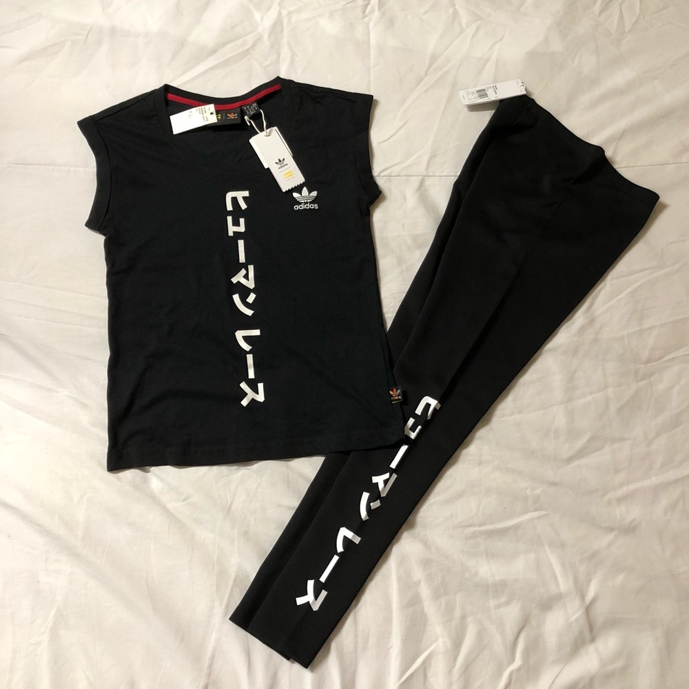 🎁🎁🎁 SOLD 🎁🎁🎁 - Picture 4 of 7